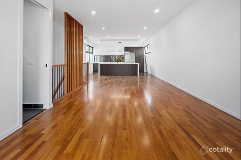 Property photo of 2/86 Southern Road Heidelberg Heights VIC 3081