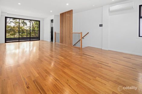 Property photo of 2/86 Southern Road Heidelberg Heights VIC 3081