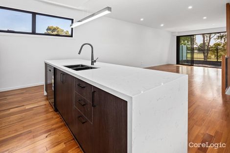 Property photo of 2/86 Southern Road Heidelberg Heights VIC 3081