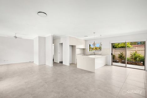 Property photo of 3 Deptford Avenue Kings Langley NSW 2147