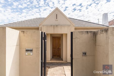 Property photo of 265 Greenhill Road Dulwich SA 5065