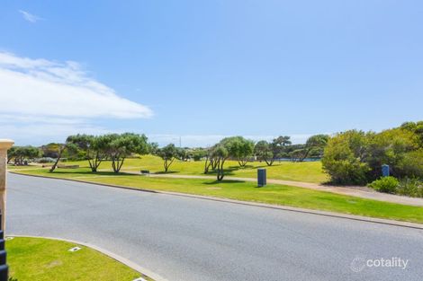 Property photo of 5 Albenga Place Secret Harbour WA 6173