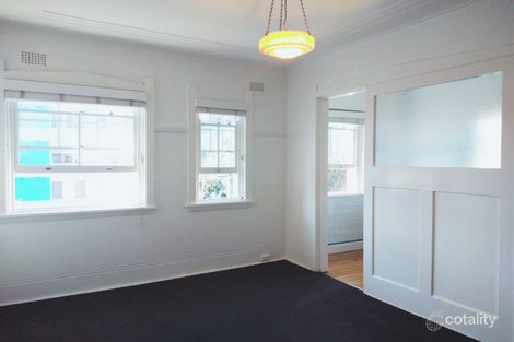 17/5 Darley St, Darlinghurst, NSW 2010