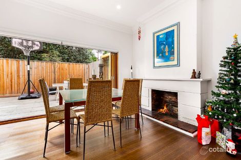 Property photo of 6/17 Johnson Street St Kilda East VIC 3183