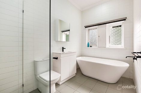 Property photo of 6/17 Johnson Street St Kilda East VIC 3183
