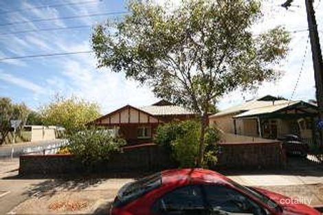 5 South Tce, Plympton Park, SA 5038