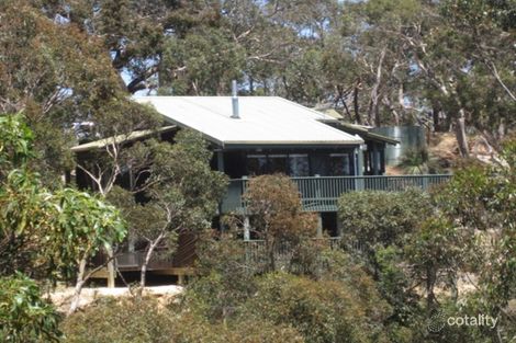 170 Range Rd W, Willunga South, SA 5172