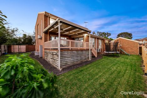 Property photo of 6 Torwood Drive Vermont South VIC 3133