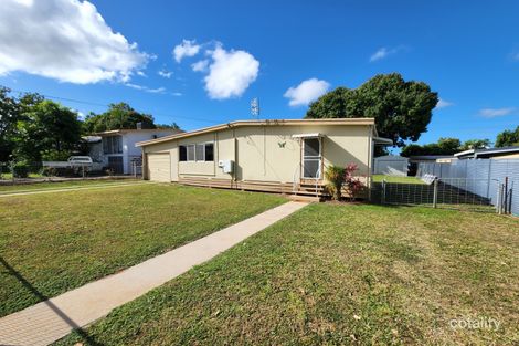 Property photo of 66 Munroe Street Wulguru QLD 4811