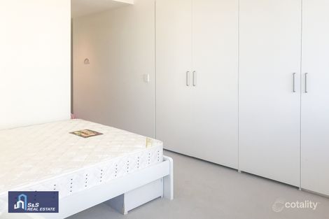Property photo of 709/1 Saunders Close Macquarie Park NSW 2113