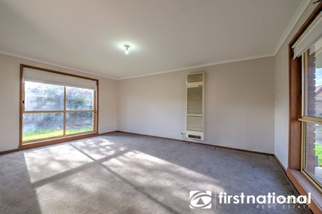 Property photo of 5/7-9 Beaconsfield Avenue Beaconsfield VIC 3807
