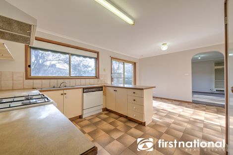 Property photo of 5/7-9 Beaconsfield Avenue Beaconsfield VIC 3807