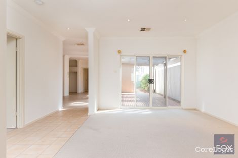 Property photo of 265 Greenhill Road Dulwich SA 5065