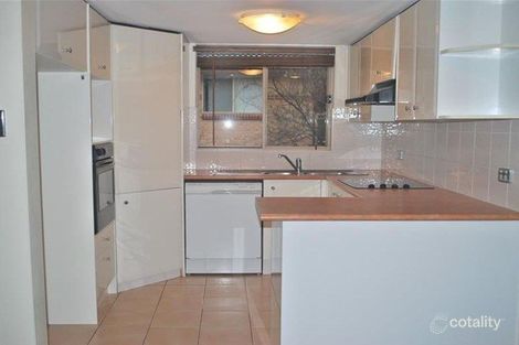 Property photo of 11/55-61 Belmont Street Sutherland NSW 2232
