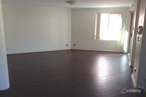 Property photo of 11/55-61 Belmont Street Sutherland NSW 2232