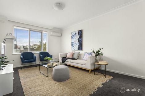 Property photo of 6/13-15 Munro Street Ascot Vale VIC 3032