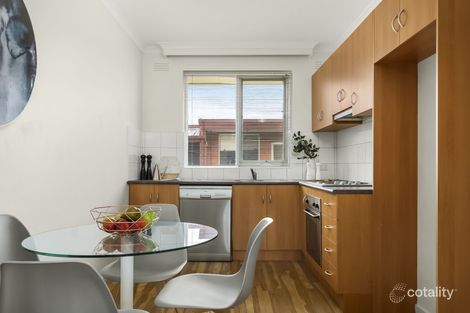 Property photo of 6/13-15 Munro Street Ascot Vale VIC 3032