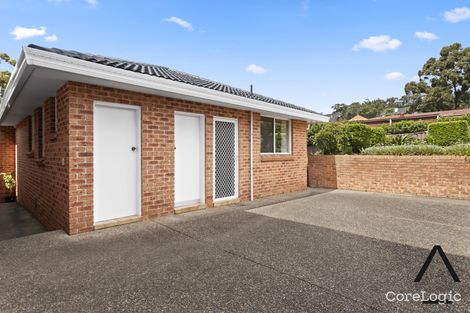 5 Falmer St, Abbotsbury, NSW 2176