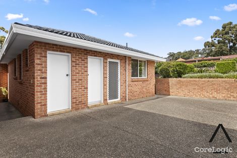 Property photo of 5 Falmer Street Abbotsbury NSW 2176