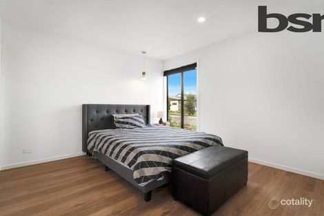 Property photo of 22 Retlaw Road Mickleham VIC 3064