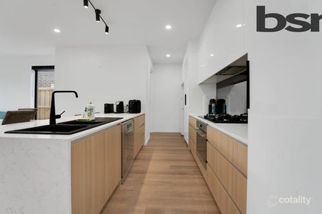 Property photo of 22 Retlaw Road Mickleham VIC 3064