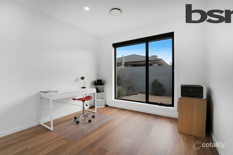 Property photo of 22 Retlaw Road Mickleham VIC 3064