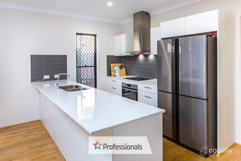 Property photo of 30 Watson Place Kuraby QLD 4112