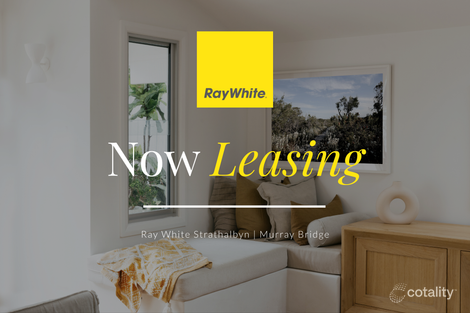 5 Pretoria St, Tailem Bend, SA 5260