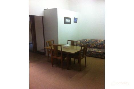 364 Port Rd, Hindmarsh, SA 5007