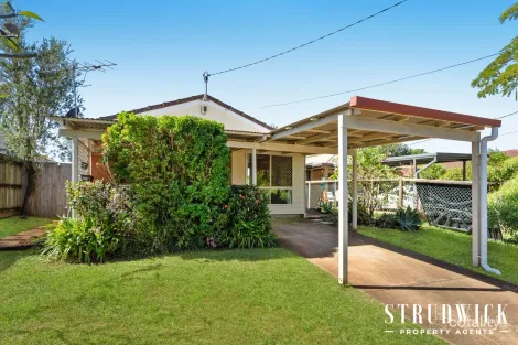 Property photo of 124 Cane Street Redland Bay QLD 4165
