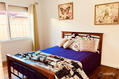 Property photo of 41 Atheldene Drive St Albans VIC 3021