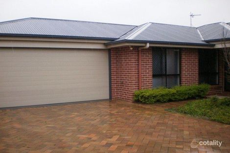 1/73 Kearney St, Kearneys Spring, QLD 4350