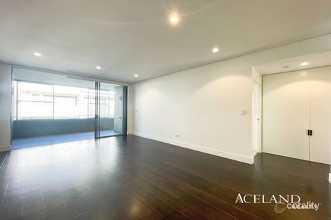 Property photo of 59/5 Milray Street Lindfield NSW 2070