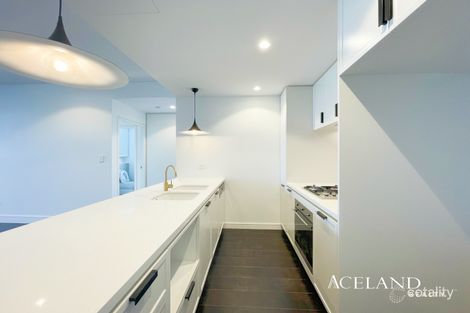 Property photo of 59/5 Milray Street Lindfield NSW 2070