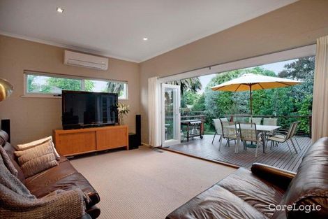 Property photo of 759 Canterbury Road Surrey Hills VIC 3127