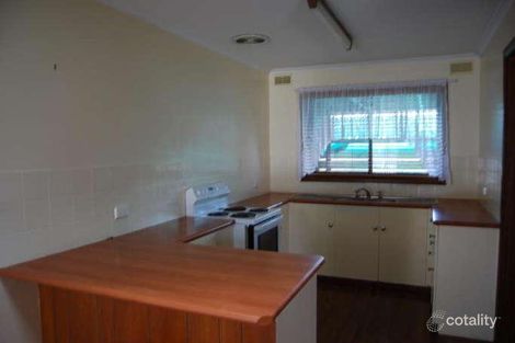 Property photo of 51 Sutherland Avenue Shepparton VIC 3630