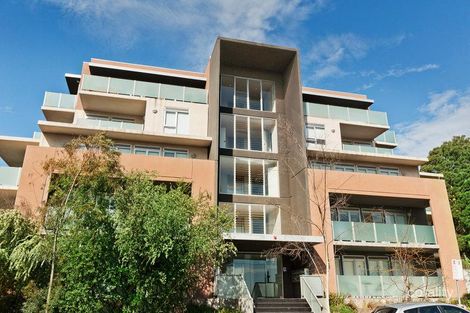 Property photo of 105/13-15 Goodson Street Doncaster VIC 3108