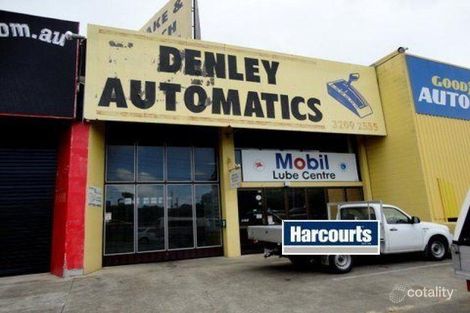 1/3405 Pacific Hwy, Slacks Creek, QLD 4127