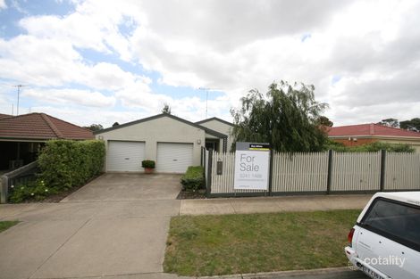 92 Glastonbury Dr, Highton, VIC 3216