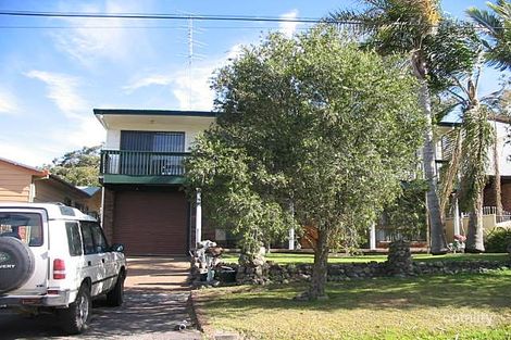 67 Yeramba Rd, Summerland Point, NSW 2259