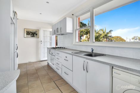 Property photo of 93 Grace Avenue Forestville NSW 2087