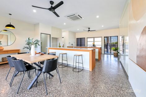 Property photo of 20 Smith Court Bellamack NT 0832