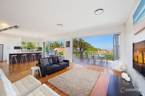 Property photo of 27 Captain Pipers Road Vaucluse NSW 2030