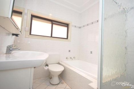 Property photo of 82 Polding Street Smithfield NSW 2164