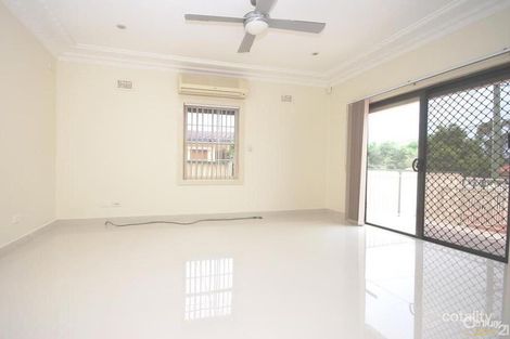 Property photo of 82 Polding Street Smithfield NSW 2164