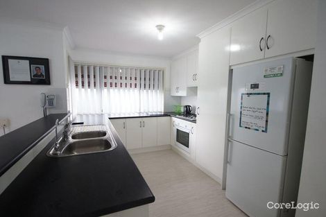 Property photo of 8 Eastick Court Evanston SA 5116