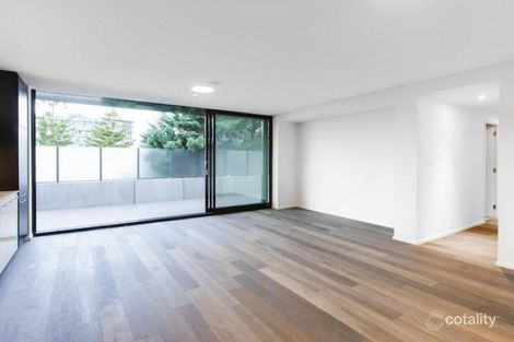 Property photo of 203/40 Beach Street Port Melbourne VIC 3207
