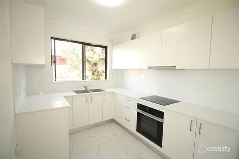 Property photo of 7/19-21 Barremma Road Lakemba NSW 2195