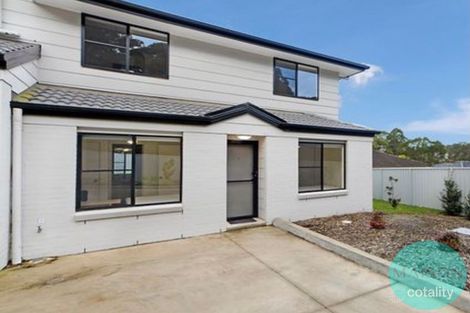 6/5-41 Stannett St, Waratah West, NSW 2298