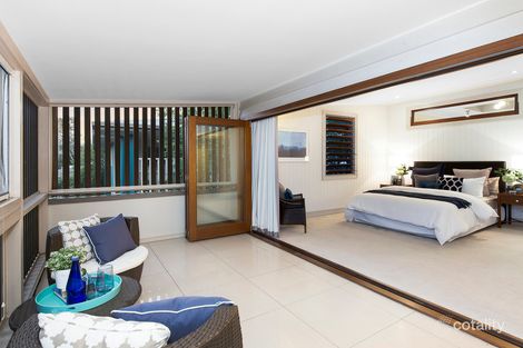 Property photo of 29 Paragon Street Yeronga QLD 4104